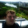 Дмитрий Семенников, 29, г.Химки Дмитрий Семенников, 29, г.Химки