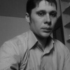 андрей, 35, г.Лермонтов андрей, 35, г.Лермонтов