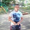 алексей юрьевич денеж, 39, г.Шахты алексей юрьевич денеж, 39, г.Шахты