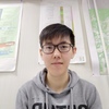 Yuri, 29, г.Нижневартовск Yuri, 29, г.Нижневартовск