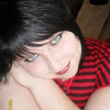 Татьяна ~(Теперь своб, 27, г.Исетское Татьяна ~(Теперь своб, 27, г.Исетское