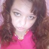 ДЖУЛЬЕТТА, 31, г.Нижний Новгород ДЖУЛЬЕТТА, 31, г.Нижний Новгород