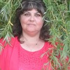 Галина, 45, г.Благодарный Галина, 45, г.Благодарный