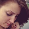 Анна, 32, г.Майский Анна, 32, г.Майский