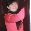 Елена, 35, г.Каргополь (Архангельская обл.) Елена, 35, г.Каргополь (Архангельская обл.)