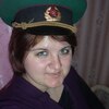 Aleksa, 27, г.Бийск Aleksa, 27, г.Бийск