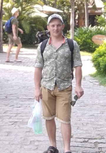 Lipolip Deman (@lipolipdeman) — моя фотография № 1