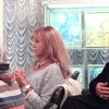 Арина, 60, г.Москва Арина, 60, г.Москва