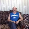 Валера, 54, г.Исилькуль Валера, 54, г.Исилькуль