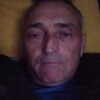 Сергей, 48, г.Калуга Сергей, 48, г.Калуга