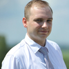 Кирилл, 36, г.Пущино Кирилл, 36, г.Пущино