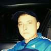 Геннадий, 29, г.Улан-Удэ Геннадий, 29, г.Улан-Удэ