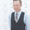 владимир, 46, г.Сокол владимир, 46, г.Сокол