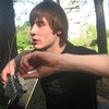 Дамский_Угодник, 33, г.Климовск Дамский_Угодник, 33, г.Климовск
