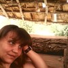 Анна, 30, г.Волжский (Волгоградская обл.) Анна, 30, г.Волжский (Волгоградская обл.)