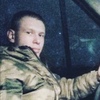 Дмитрий, 21, г.Галич Дмитрий, 21, г.Галич