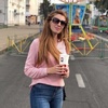 Viktoriya, 27, г.Геленджик Viktoriya, 27, г.Геленджик