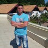 Виталик, 42, г.Воркута Виталик, 42, г.Воркута