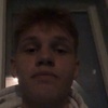 макс, 18, г.Псков макс, 18, г.Псков