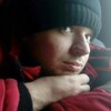 Вадим, 25, г.Черногорск Вадим, 25, г.Черногорск