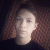 Ivan, 18, г.Серов Ivan, 18, г.Серов