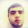 амин, 22, г.Калуга амин, 22, г.Калуга
