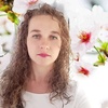 солнышко, 26, г.Екатеринбург солнышко, 26, г.Екатеринбург