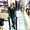 Светлана, 53, г.Армавир Светлана, 53, г.Армавир