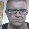 ол гр, 50, г.Уфа ол гр, 50, г.Уфа