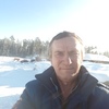Sergeu Shukan, 49, г.Усть-Кут Sergeu Shukan, 49, г.Усть-Кут
