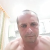 Сергей, 38, г.Тихорецк Сергей, 38, г.Тихорецк