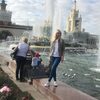 ирина, 48, г.Клинцы ирина, 48, г.Клинцы