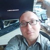 Дмитрий, 38, г.Севастополь Дмитрий, 38, г.Севастополь
