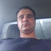 Егор, 35, г.Омск Егор, 35, г.Омск