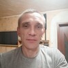 Руслан, 33, г.Назарово Руслан, 33, г.Назарово