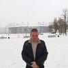 Дмитрий, 36, г.Грайворон Дмитрий, 36, г.Грайворон
