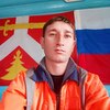 Игорь, 30, г.Курагино Игорь, 30, г.Курагино