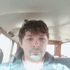 Егор, 37, г.Джубга Егор, 37, г.Джубга