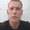 Максим Тихий, 24, г.Смоленск Максим Тихий, 24, г.Смоленск