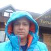 Иржи, 47, г.Карачаевск Иржи, 47, г.Карачаевск