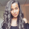 Елена, 24, г.Коломна Елена, 24, г.Коломна