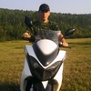 алексей, 36, г.Чита алексей, 36, г.Чита