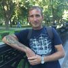 роман, 37, г.Благодарный роман, 37, г.Благодарный