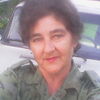 Светлана., 54, г.Ростов-на-Дону Светлана., 54, г.Ростов-на-Дону