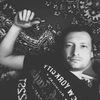 Алексей, 34, г.Щербинка Алексей, 34, г.Щербинка