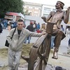 Дима, 43, г.Реж Дима, 43, г.Реж