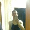 Эрик, 24, г.Кумертау Эрик, 24, г.Кумертау