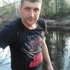 Миша, 37, г.Югорск Миша, 37, г.Югорск