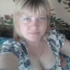 Antonina Ermolaeva, 36, г.Давлеканово Antonina Ermolaeva, 36, г.Давлеканово
