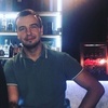 Владислав, 21, г.Челябинск Владислав, 21, г.Челябинск